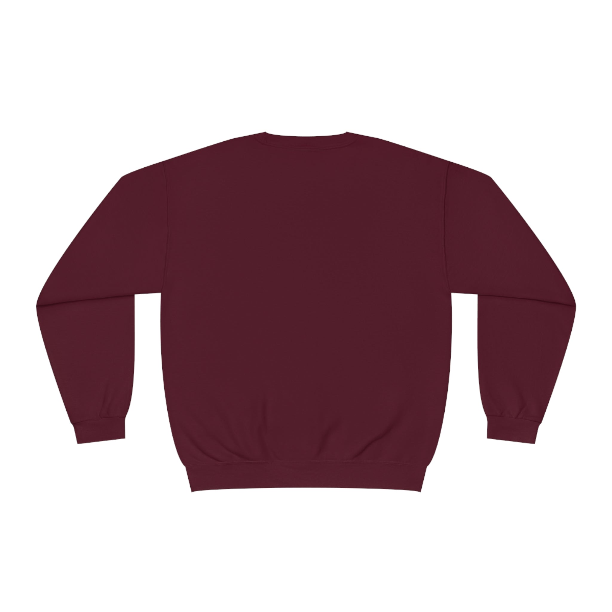 Tanna Original | Unisex NuBlend® Crewneck Sweatshirt